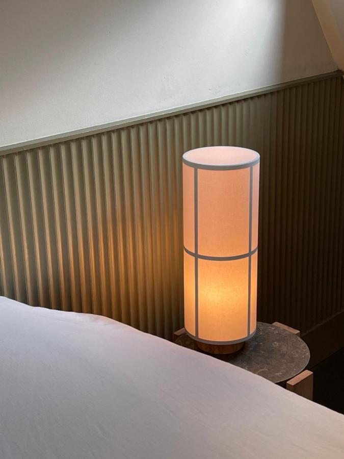 Commune Suites 암스테르담 외부 사진