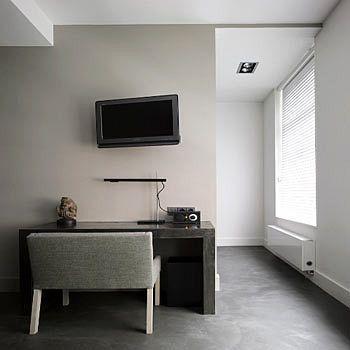 Commune Suites 암스테르담 외부 사진